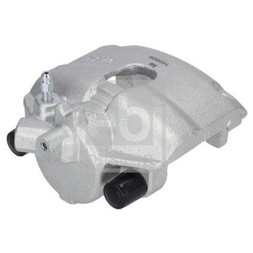 Гальмівний супорт FEBI BILSTEIN 185629 Передній міст зліва, фото №2