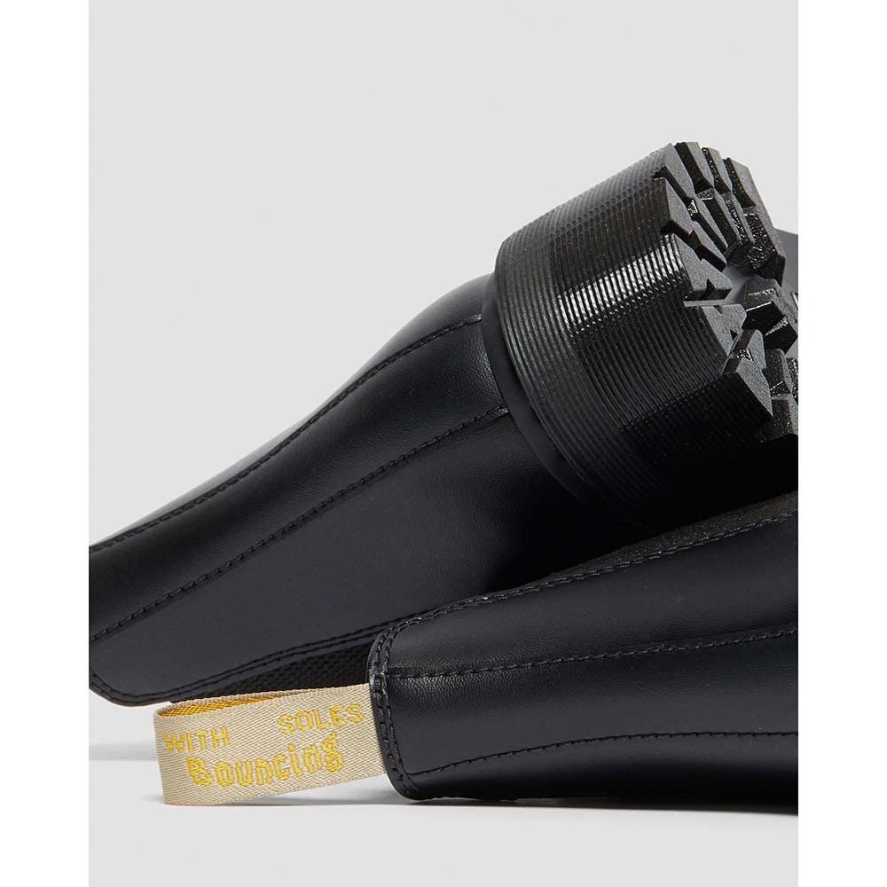 Челси Dr. Martens Мужские, фото №6