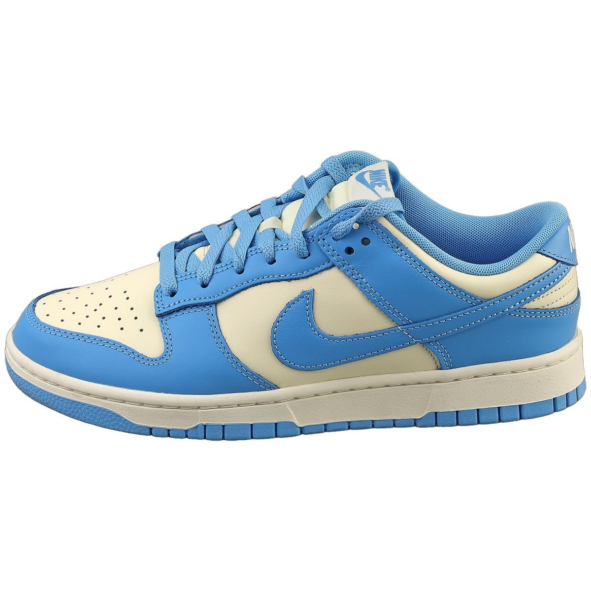 Кросівки Nike Dunk Low Retro, фото №5 Кросівки Nike Dunk Low Retro, фото №5