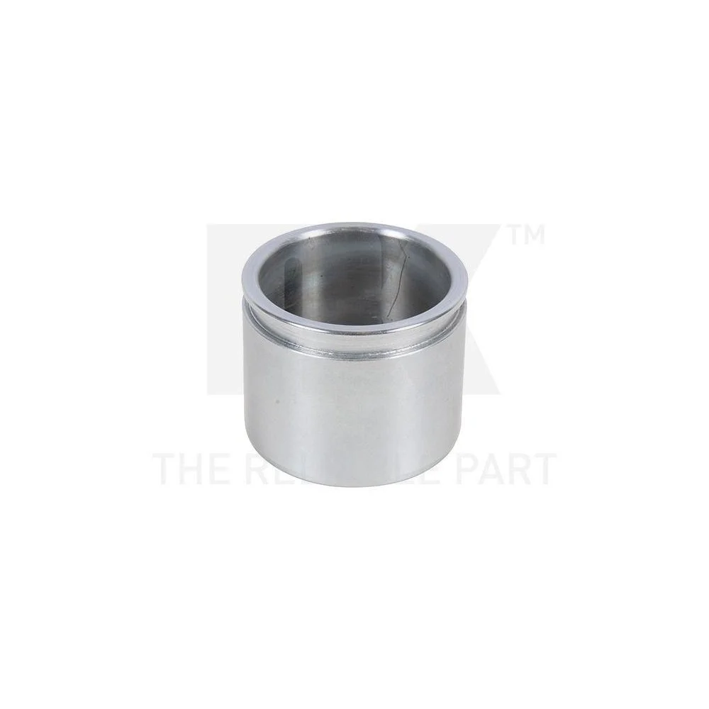 Поршень гальмівного супорта NK 8652001, фото №1