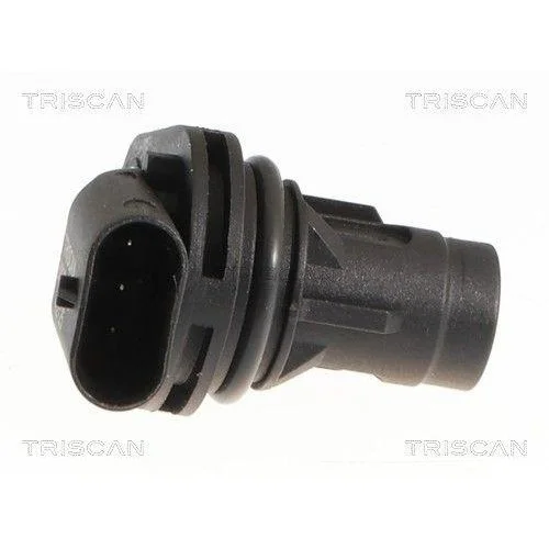 Датчик положення розподільного вала TRISCAN 8855 23121 для MERCEDES-BENZ двосторонній, фото №2