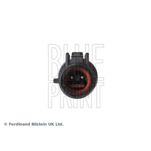 Комплект підшипника маточини BLUE PRINT ADJ138206 для JAGUAR, передній лівий, фото №3