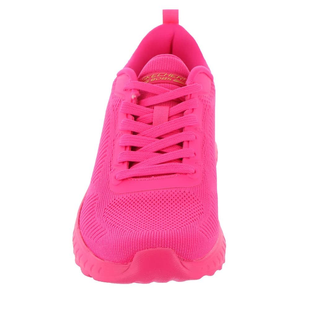 Кроссовки Skechers 117027 BLK, фото №5