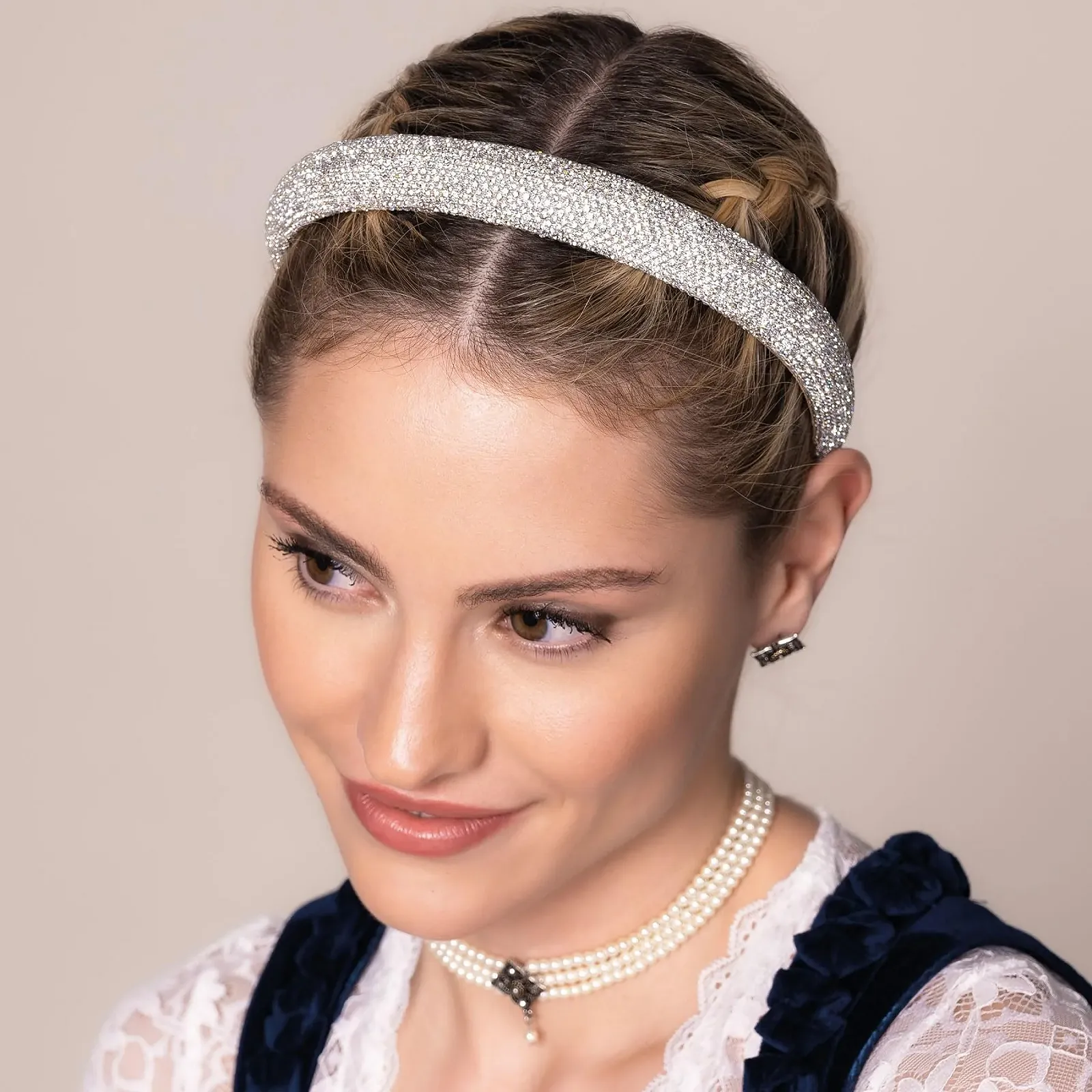 Обруч Alpenfl, фото №4