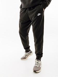 Штаны Nike NSW CLUB JGGR FT XL - Фото 1