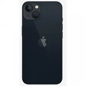 Мобильный телефон Apple iPhone 13 128GB Midnight MLPF3 ціна на synthetic.ua - Фото 1 Мобильный телефон Apple iPhone 13 128GB Midnight MLPF3 synthetic.ua - Фото 1