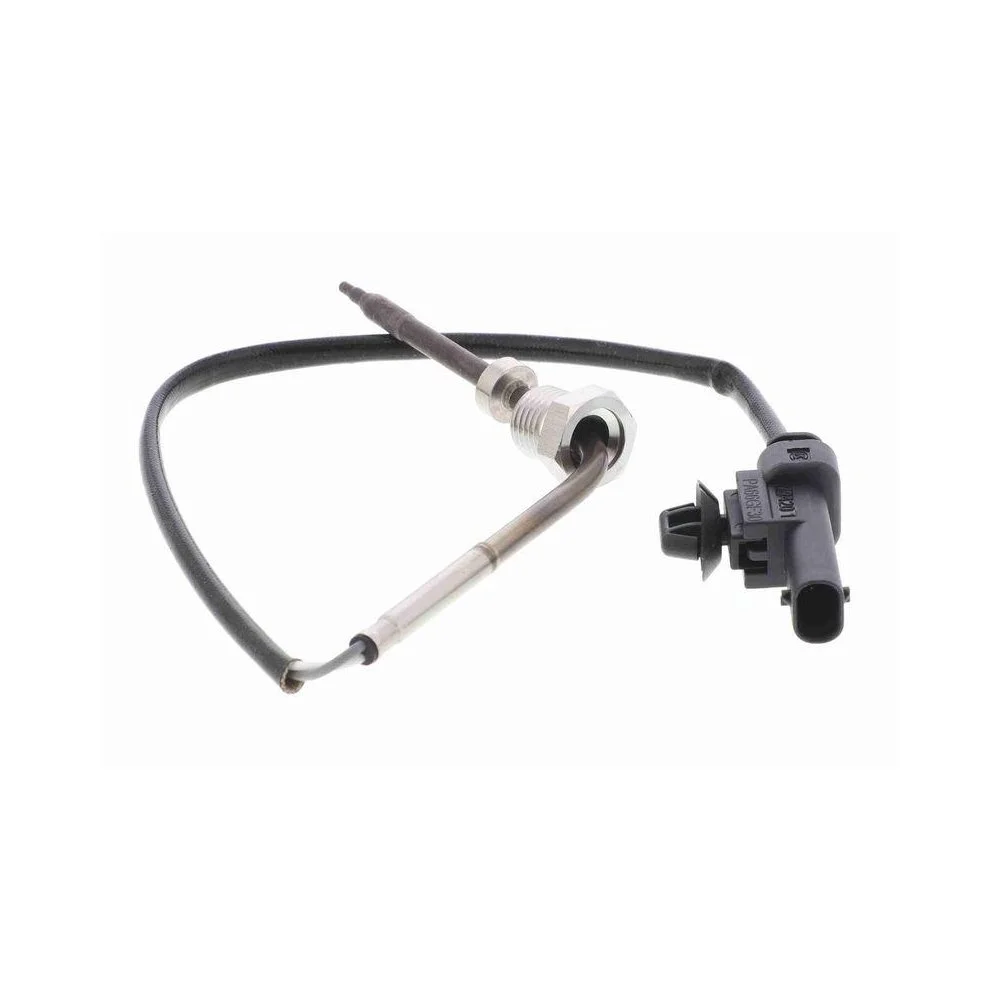 Датчик температури відпрацьованих газів VEMO V40-72-0008 для OPEL, фото №1