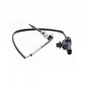 Датчик температури відпрацьованих газів VEMO V40-72-0008 для OPEL - Фото 1