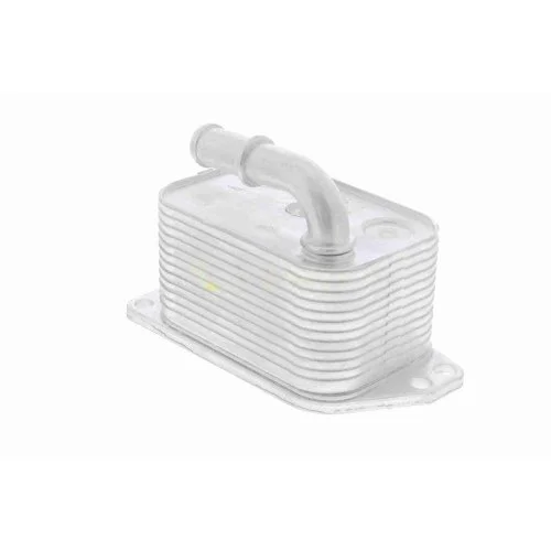 Масляний радіатор двигуна VEMO V42-60-0005 для PEUGEOT, фото №4