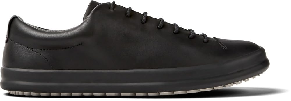 Кроссовки Camper Chasis Sport K100373, фото №6