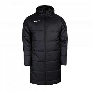 Куртка Nike TF ACDPR24 SDF M synthetic.ua - Фото 1