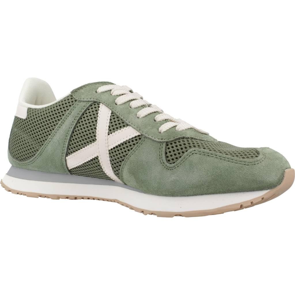 Кросівки Munich Massana Classic Man, фото №5 Кросівки Munich Massana Classic Man, фото №5