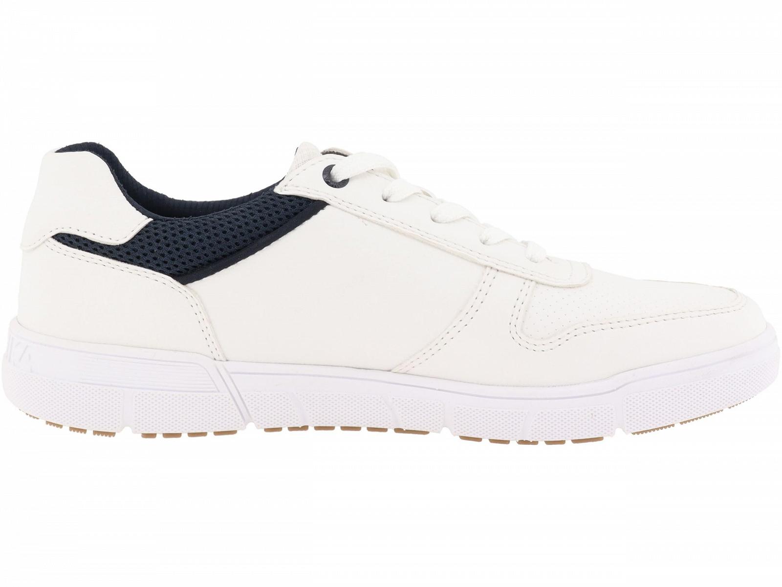 Кросівки Romika Softrelax, фото №4