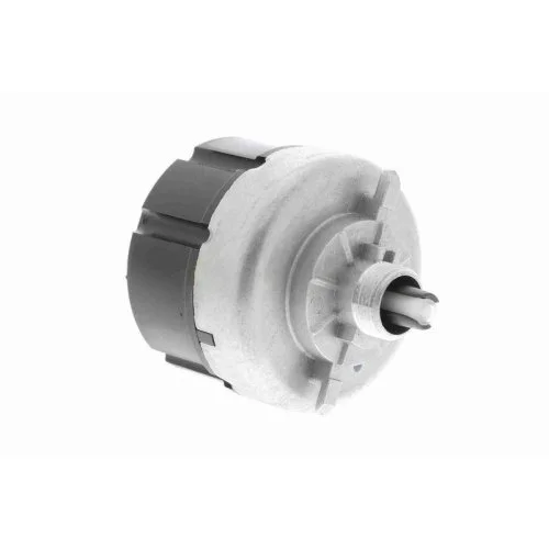 Вимикач основного світла VEMO V30-73-0285 для MERCEDES-BENZ, фото №4