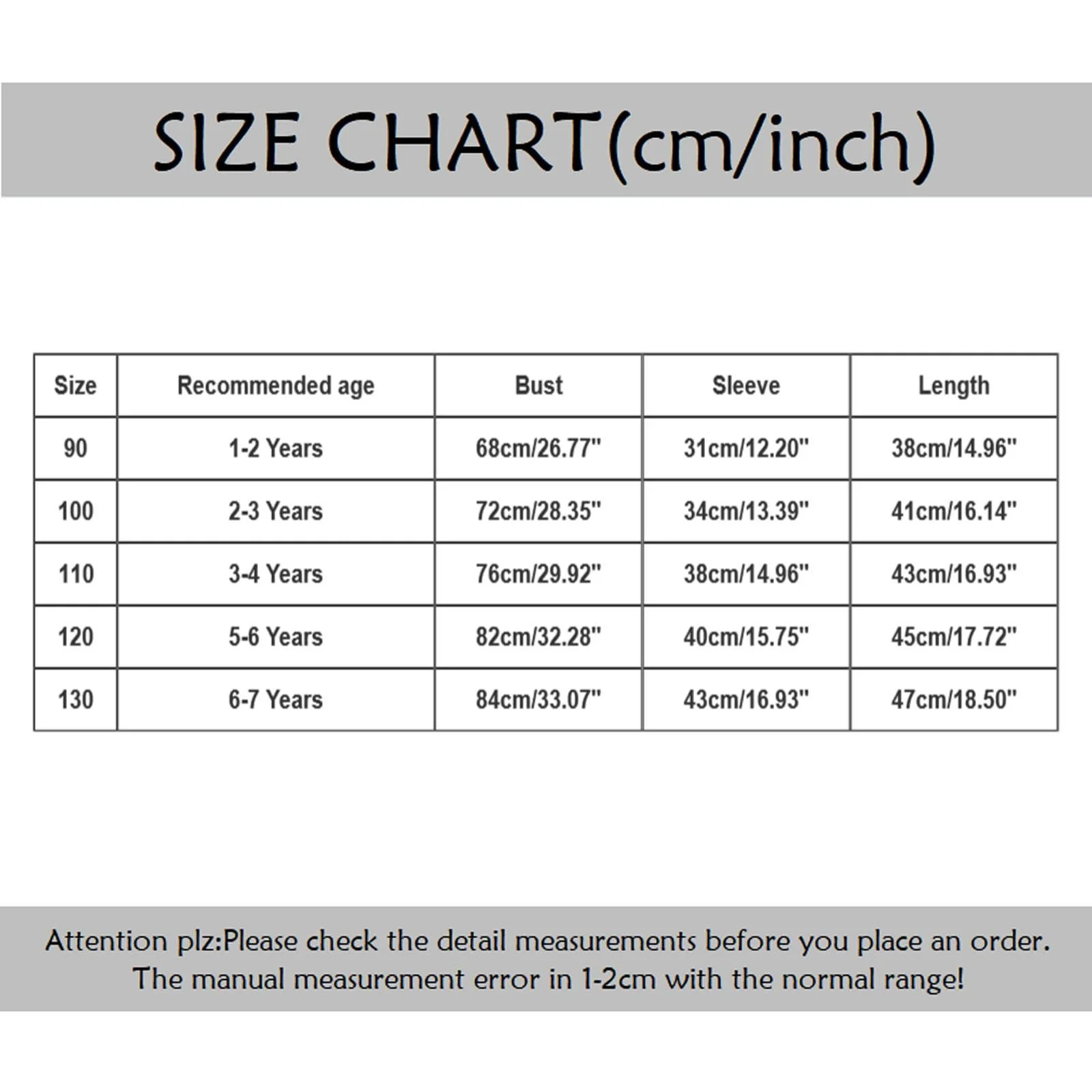 Пуховая Куртка Детская Зимняя Теплая EQWIGKEIT Легкая с Капюшоном Куртка-Буфер Переходная Куртка Унисекс Зимняя Куртка Softshell, фото №4