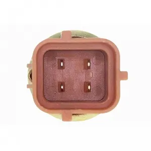 Датчик температуры охлаждающей жидкости VEMO V52-72-0096-1 для KIA synthetic.ua - Фото 1