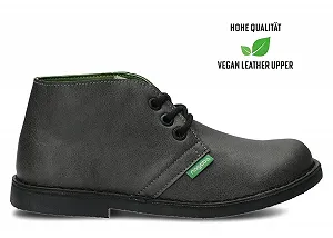 Мужские Сапоги Nagaba Кожаные synthetic.ua - Фото 1