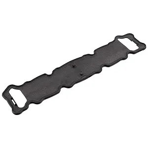 Прокладка кришки головки блоку циліндрів FEBI BILSTEIN 178298 для CITROËN PEUGEOT - Фото 1