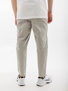 Штаны Nike CLUB TAPER LEG PANT S synthetic.ua - Фото 1