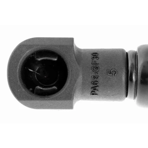 Газова пружина VAICO V40-1100 OPEL багажника/вантажного відсіку, фото №3