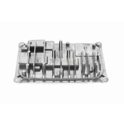 Блок управления освещением VEMO Green Mobility V30-73-0343 для MERCEDES-BENZ, фото №3