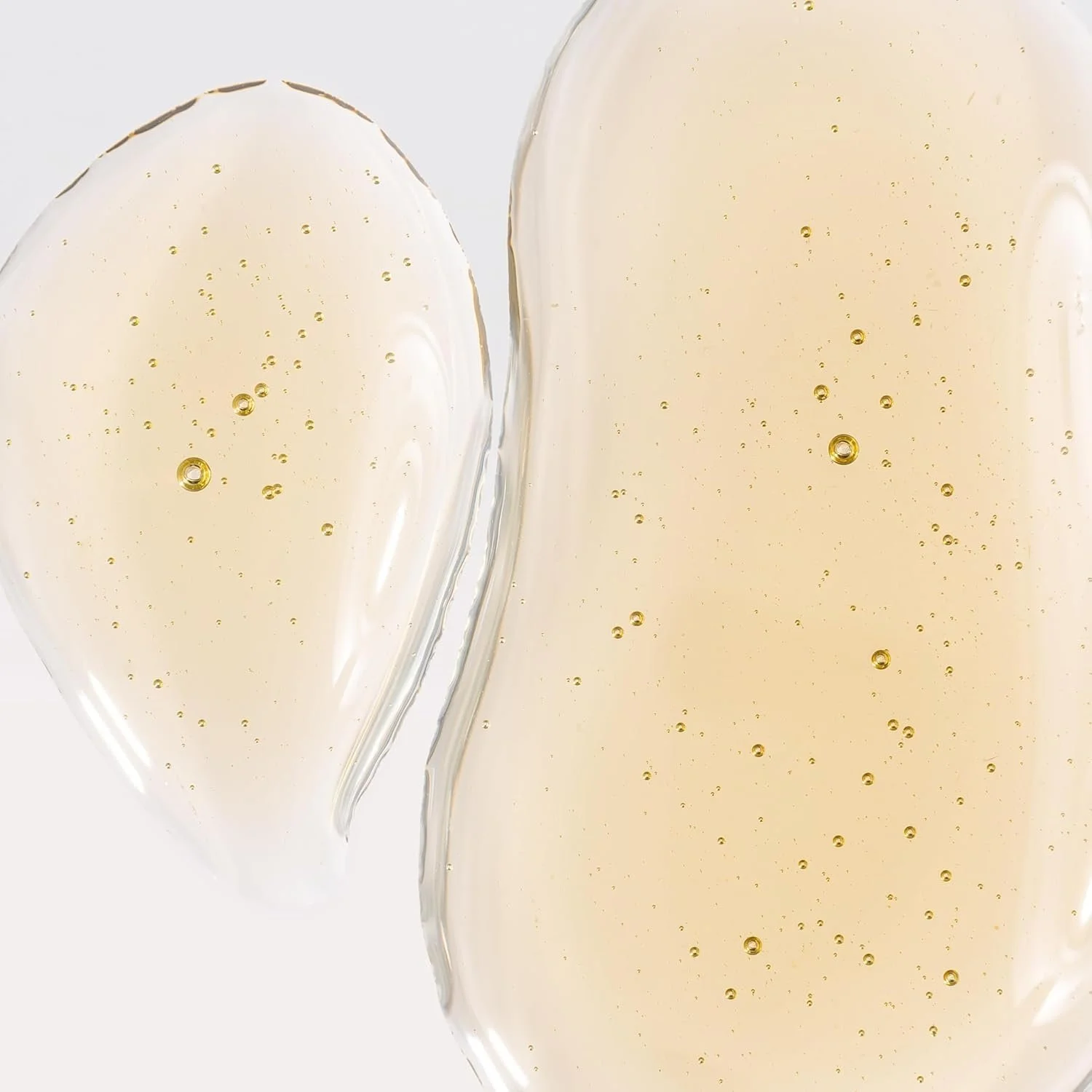 Ампула Stanartis TRICOSTRONG Засіб проти випадіння волосся для ламкого волосся, фото №3