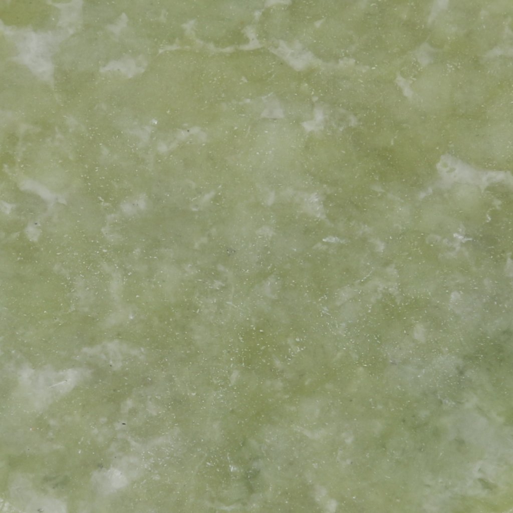 Держатель для клея Jadestein круглый зеленый, фото №3 Держатель для клея Jadestein круглый зеленый, фото №3