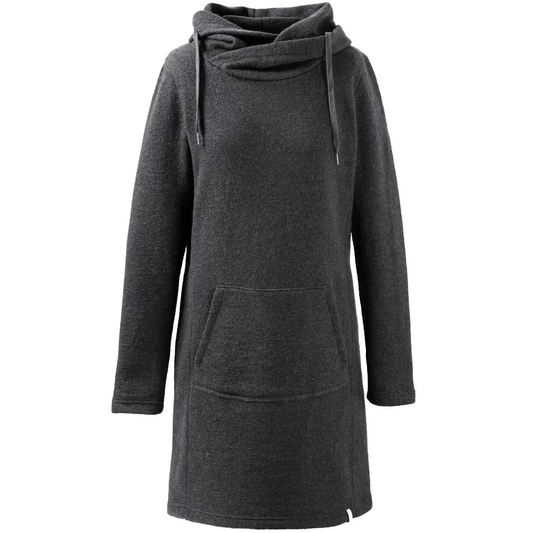 Пальто Mufflon Mu-Kiki, фото №7