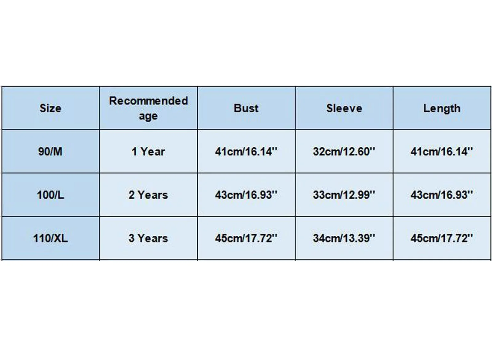 Куртка MNSWR Дитяча, для малюків, зимова, фото №4