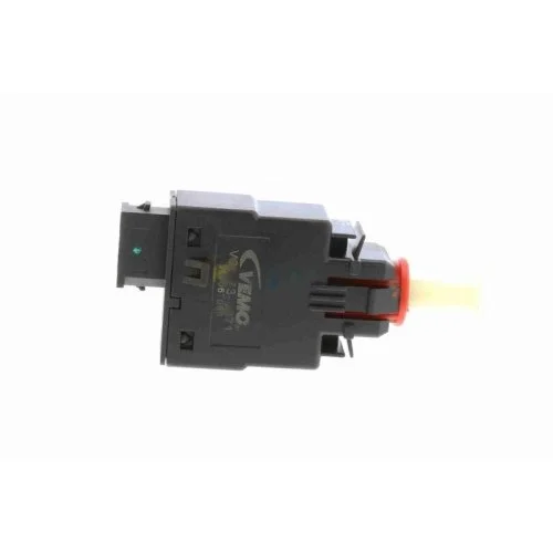 Вимикач стоп-сигналу VEMO V20-73-0071 Оригінальна якість VEMO для BMW, в ніші для ніг, фото №3