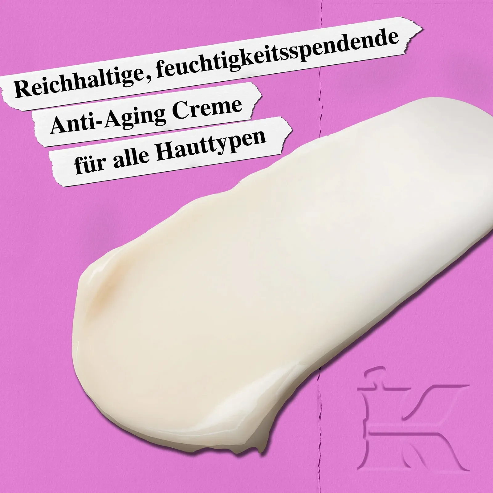 Антивіковий зволожуючий крем для обличчя KIEHL'S Super Multi-Corrective Cream з проксиланом та аденозином, фото №2 Антивіковий зволожуючий крем для обличчя KIEHL'S Super Multi-Corrective Cream з проксиланом та аденозином, фото №2