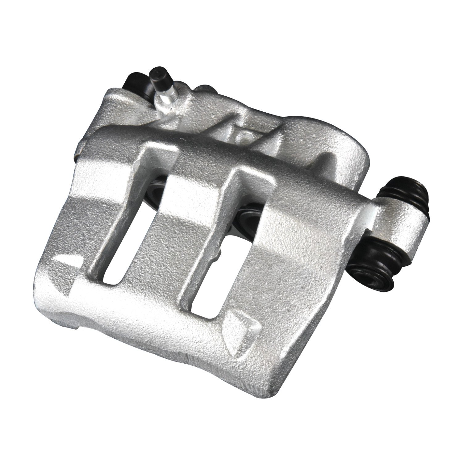 Гальмівний супорт FEBI BILSTEIN 179454 для NISSAN OPEL RENAULT VAUXHALL, фото №1