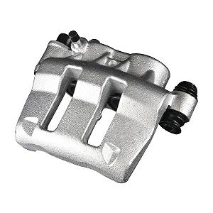 Гальмівний супорт FEBI BILSTEIN 179454 для NISSAN OPEL RENAULT VAUXHALL - Фото 1