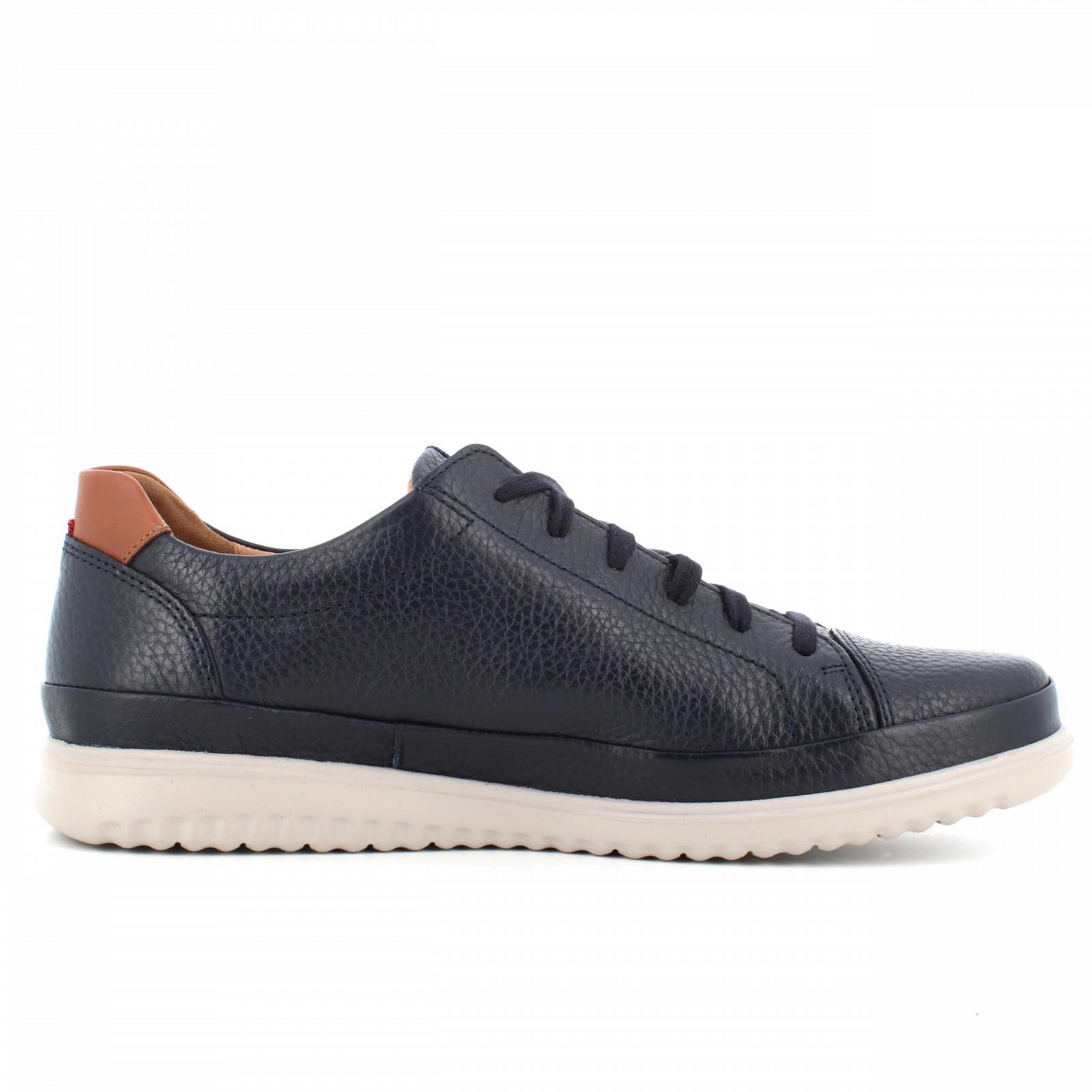 Mephisto, фото №4