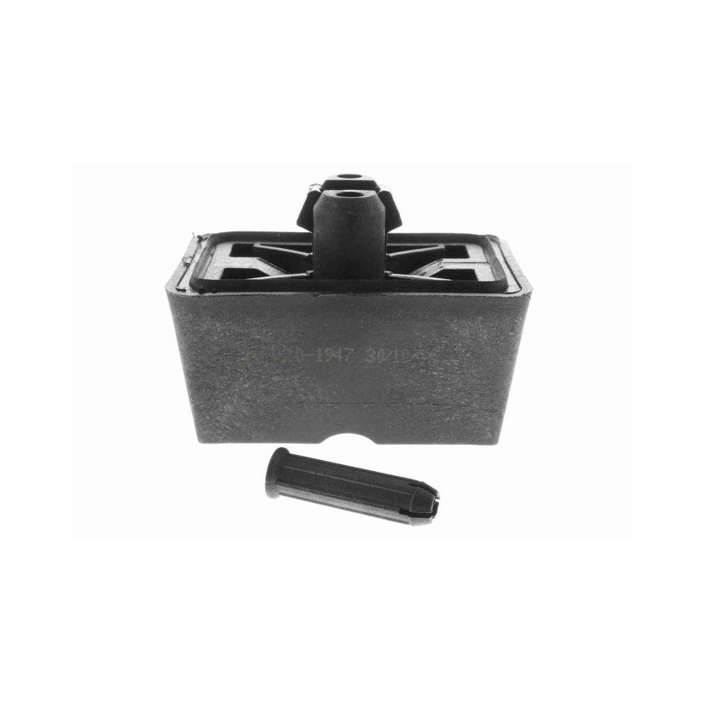 Опора для домкрата VAICO V20-1947 для BMW, з обох сторін, фото №1