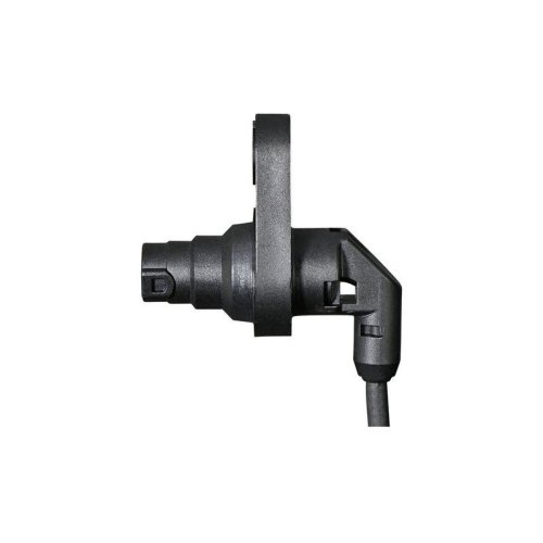 Датчик частоты вращения колеса HELLA 6PU 358 217-751 для TOYOTA LEXUS, передний мост, фото №2