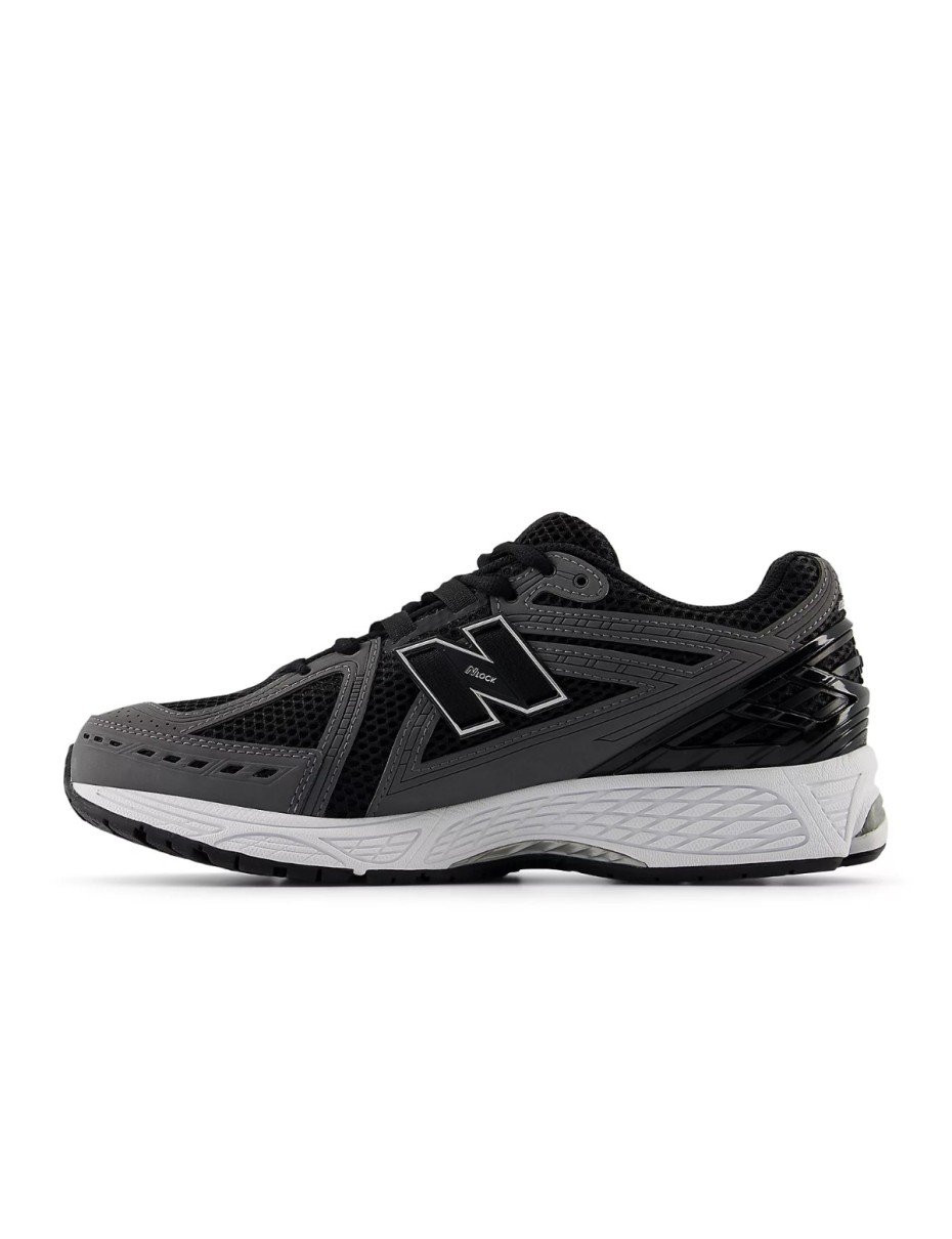 Кроссовки New Balance 1906R Размер 41.5, фото №3