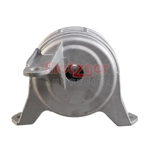 Опора двигуна METZGER 8054098 для OPEL VAUXHALL GENERAL MOTORS, передня права, фото №3