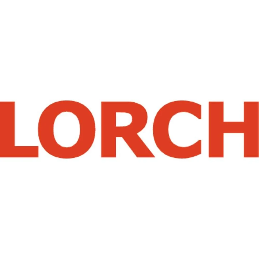 Молоток для шлака LORCH GANZSTAHL цельностальной, фото №2