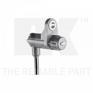 Датчик частоты вращения колеса NK 299921 для HYUNDAI KIA передний мост слева synthetic.ua - Фото 1