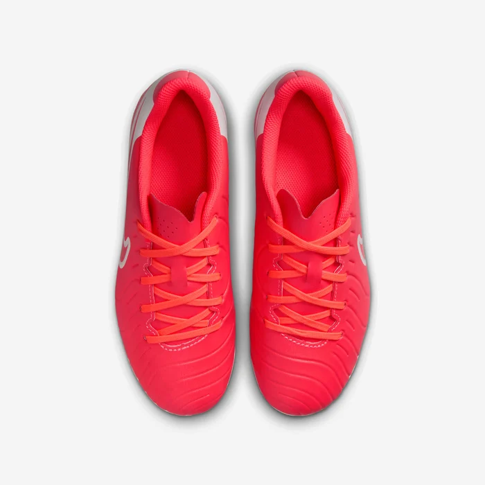 Бутсы Nike JR LEGEND 10 CLUB FG/MG 36.5, фото №4