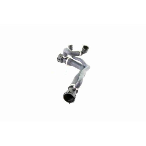 Шланг радиатора VAICO Q+ V20-1280 для BMW верхний, фото №4