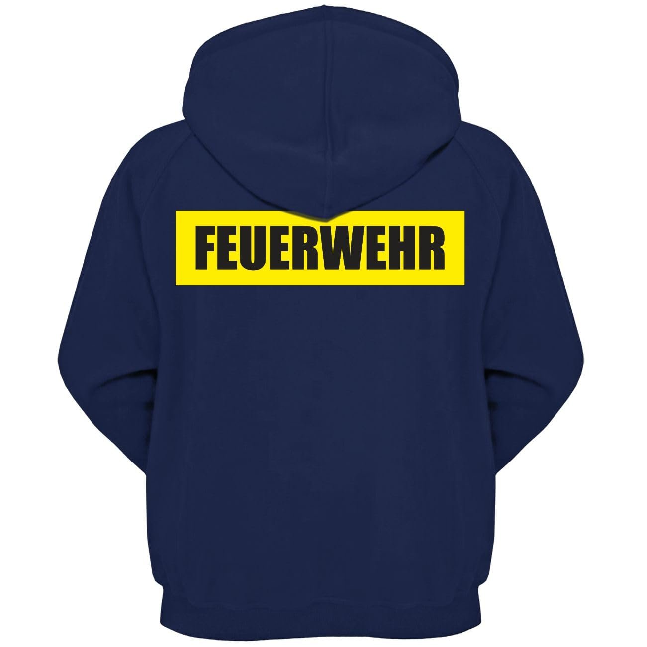 Куртка з капюшоном Spa Коstet для хлопчиків Fire Brigade Emergency Forces, фото №2 Куртка з капюшоном Spa Коstet для хлопчиків Fire Brigade Emergency Forces, фото №2