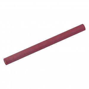 Точильный камень Schleifmittel 3000 грит (100 * 8) - Фото 1