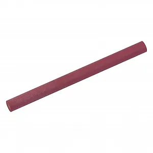 Точильний камінь Schleifmittel 3000 грит (100 * 8) - Фото 1