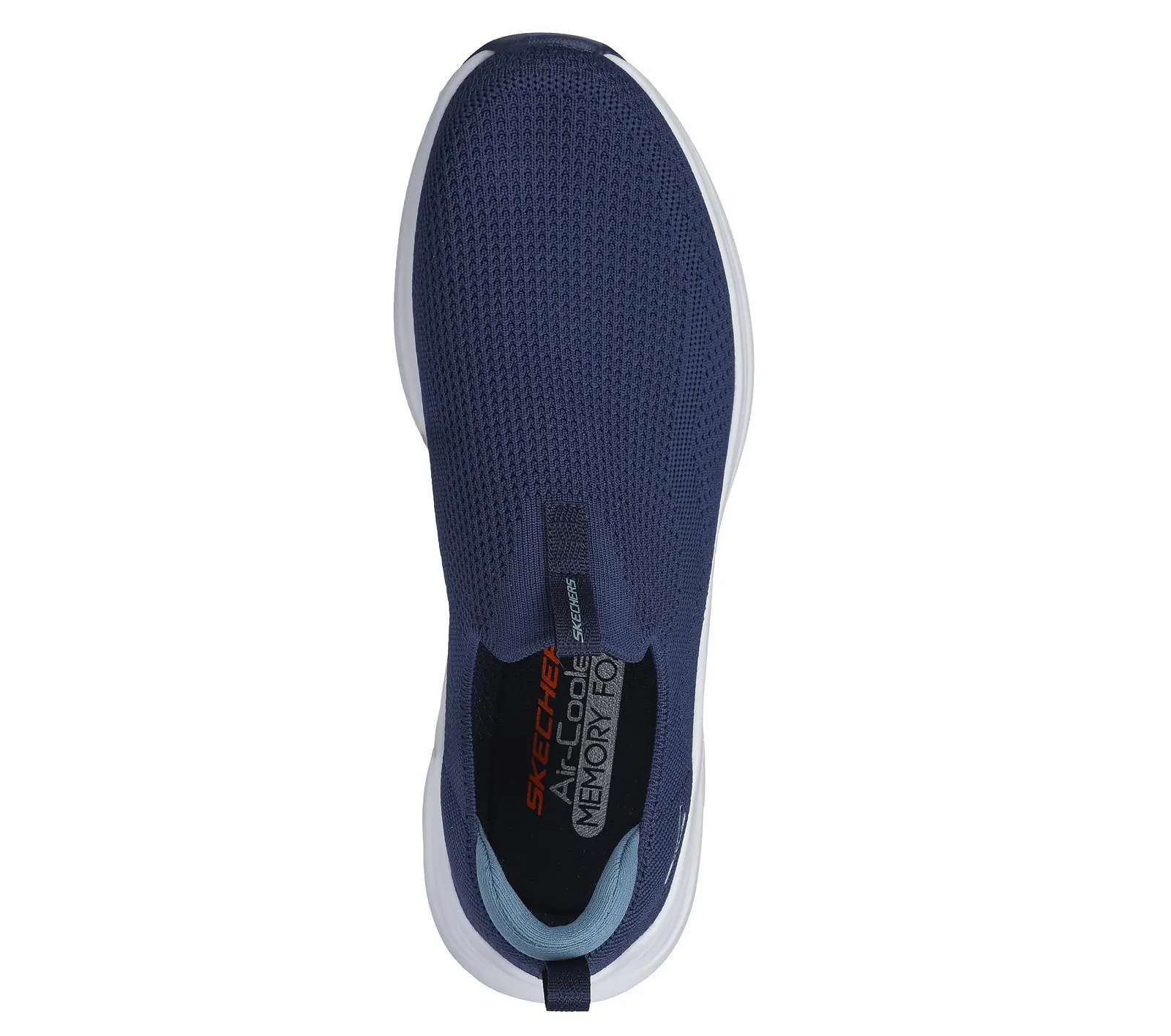 Кросівки Skechers Vapor Foam Covert, фото №3 Кросівки Skechers Vapor Foam Covert, фото №3