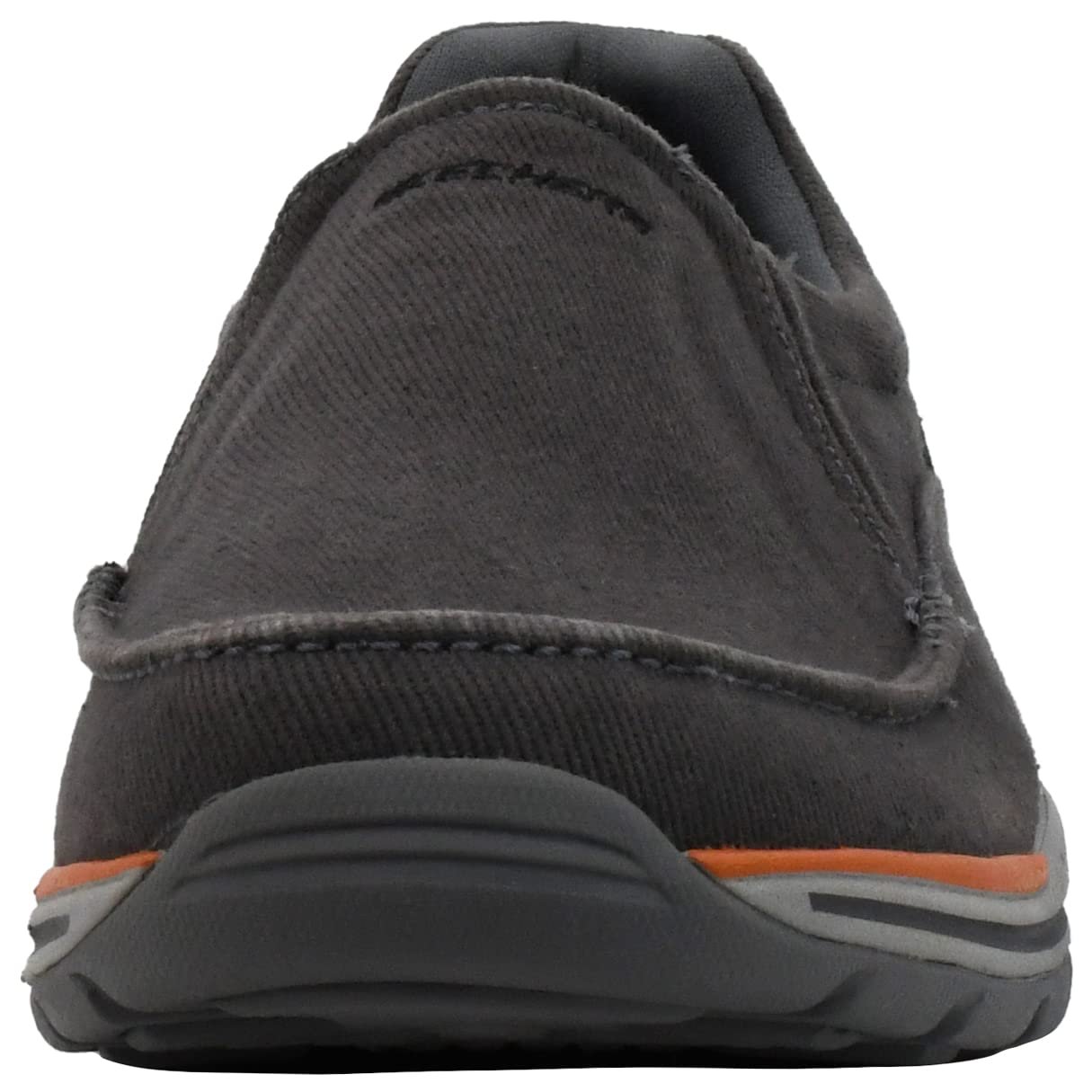 Мокасини Skechers Expected Avillo чоловічі, фото №2