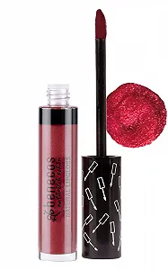 Блиск для губ Benecos Natural Kiss Me 5 мл - Фото 1