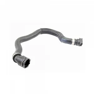 Шланг радиатора VAICO V20-2675 для BMW - Фото 1