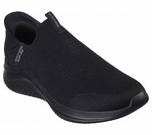 Кросівки Skechers Ultra Flex 3.0 Smooth Step synthetic.ua - Фото 1